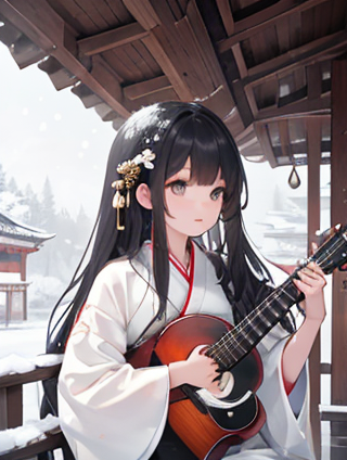 悲伤与设计：情感与美学的交织1744074620719